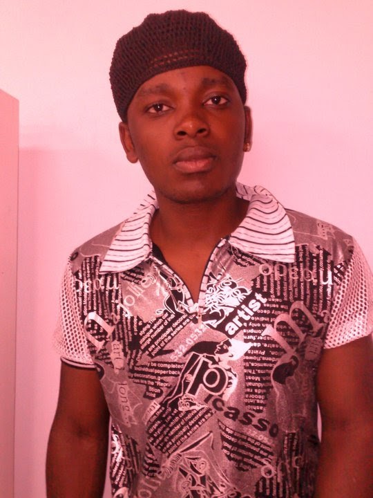 TAO BOIZ CREW TAO BOIZ CREW MEMBERS