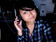 My photo