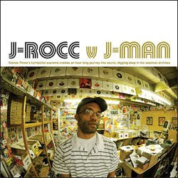 JMANCD032.jpg