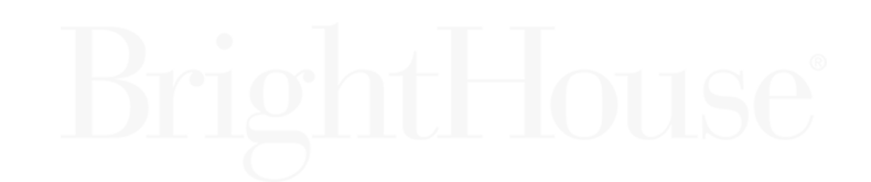 BrightHouse