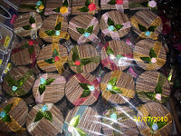 SOUVENIR PERNIKAHAN TEMPAT PERHIASAN JUAL SOUVENIR PERNIKAHAN