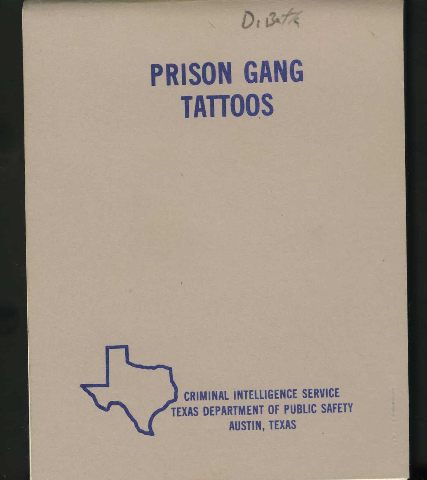 [2008_70_11+Booklet+cover.jpg]