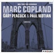 [Blog+(Marc+Copland,+NY+Trio,Voices,+CD).jpg]