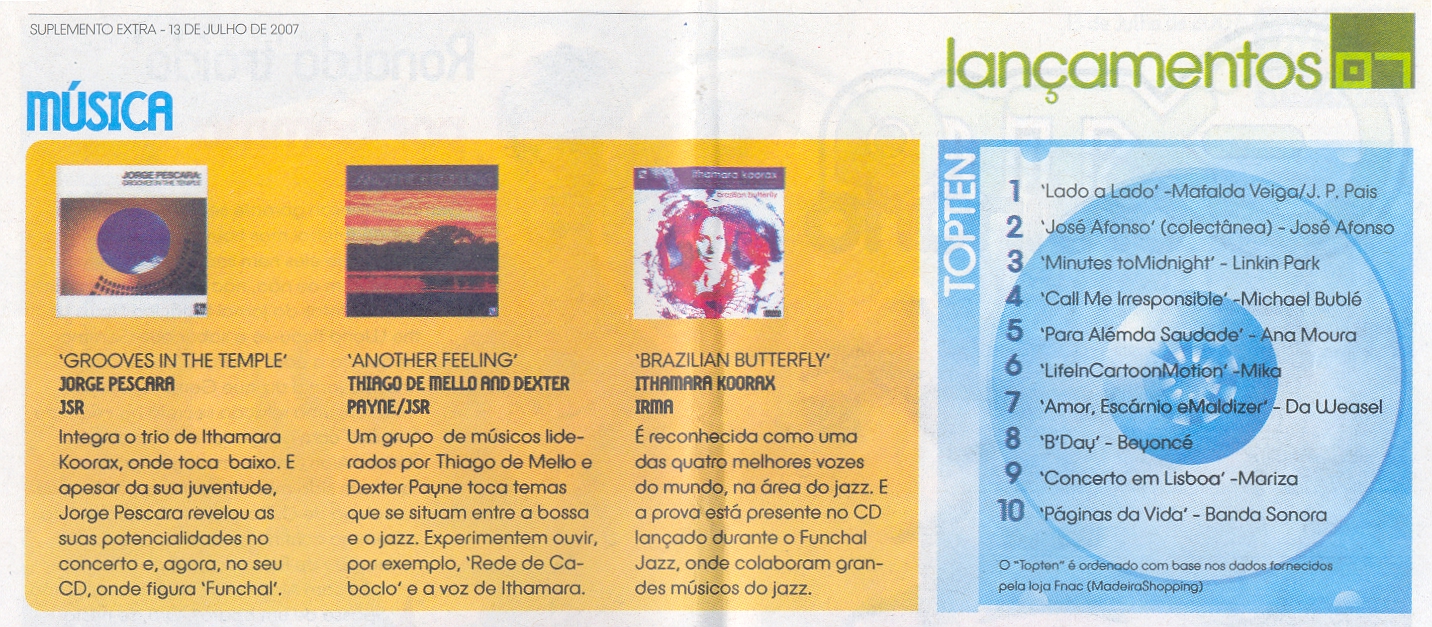 [IK(Funchal,CD+Reviews,Diario+de+Noticias).jpg]