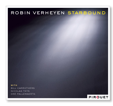 [Robin+Verheyen(Starbound+CD,front).jpg]