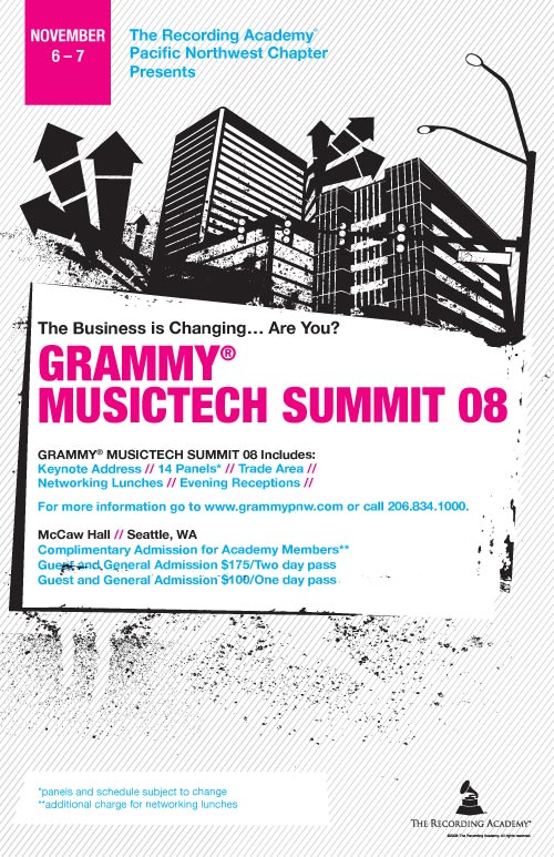 [Blog(Grammy+Musictech+08).jpg]