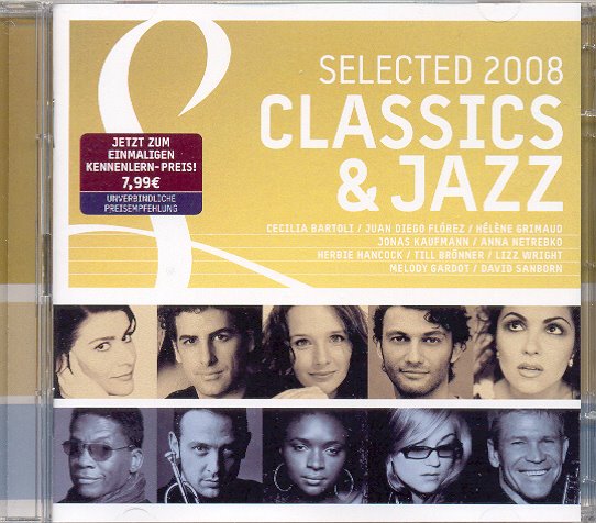 [Classics+&+Jazz+Selected+2008(front).jpg]