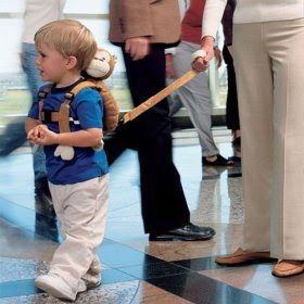 kiddie-leash-backpack.jpg
