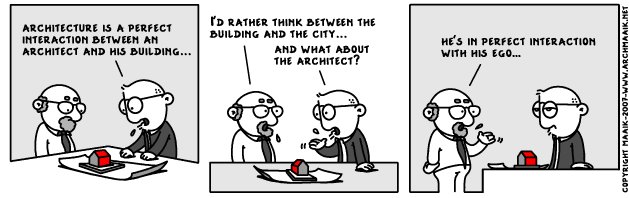 [architecture+comic+4.jpg]