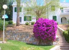 Another Villamartin Property For Sale  Ref MHA 1001
