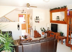 Another Villamartin Property For Sale Ref MHA1004