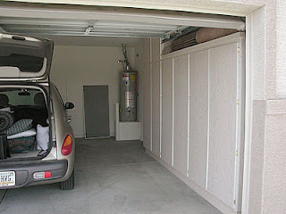 garage cupboard plans