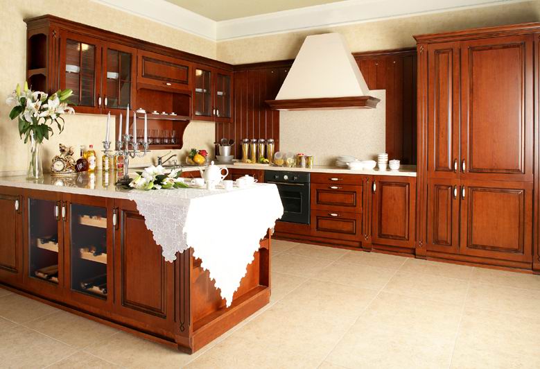 The Amusing Refinishing kitchen cabinets ideas Pics