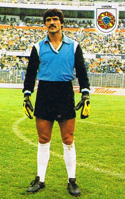 [12+-+82+83+Varzim+1.jpg]