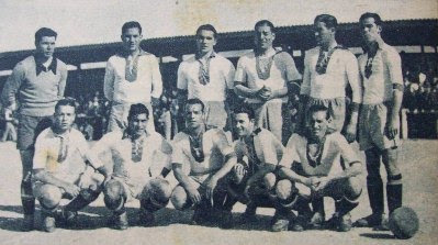 equipa-do-fc-famalic-o-na-poca-de-1948-49