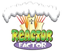 [Reactor+Factor+Logo.jpg]
