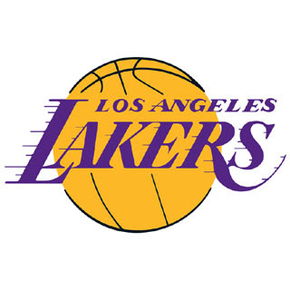La Lakers Suck 46
