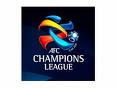champions asia league