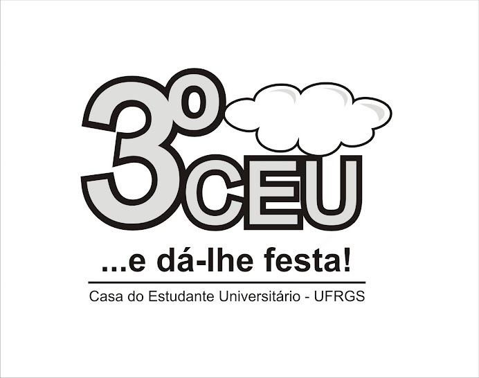 3º CEU