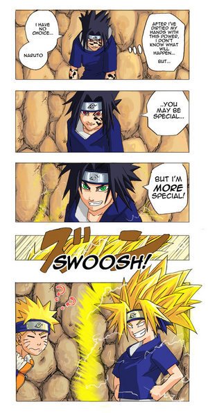 [lolsasuke.jpg]
