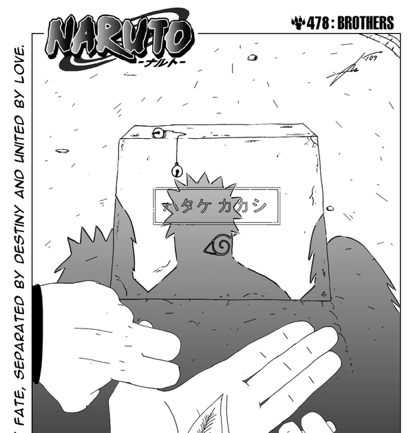 TÉLÉCHARGER SCAN NARUTO 585 585 TÉLÉCHARGER SCAN NARUTO