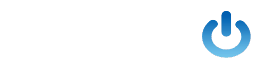 iModding