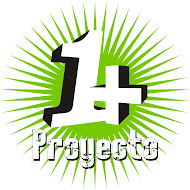 Unete al proyecto 28