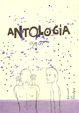 Antología 2007