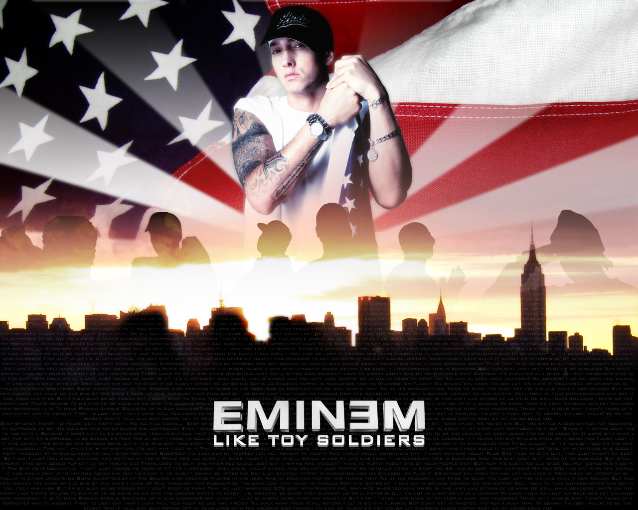 http://4.bp.blogspot.com/_7ub7OOBg4Xc/TVG6mJ_0RNI/AAAAAAAAAqA/uFAjZwXuadw/s1600/Eminem_wallpaper6.jpg
