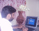My photo