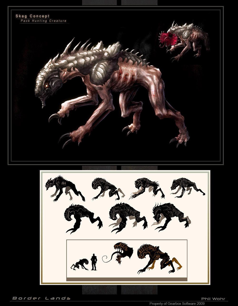 creature-3.jpg