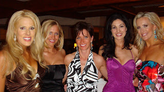 mrs america pageant paul 2009 st mn ia wi reunite 2006 class some