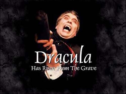 [dracula_grave.jpg]