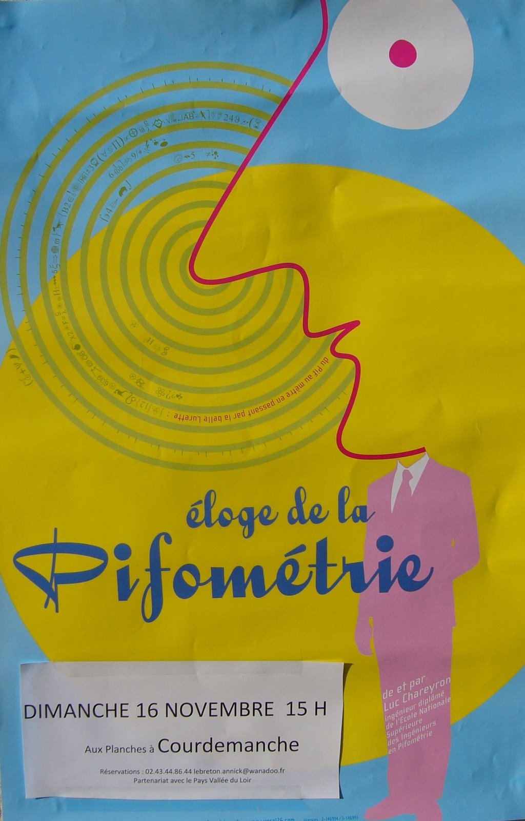 [PIFOMETRIE+SITE.jpg]