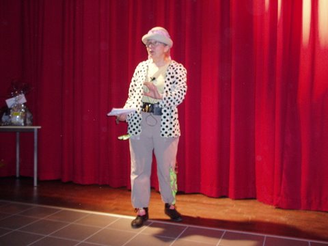[PC050001.JPG]