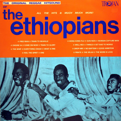 The+Ethiopians,+front.jpg