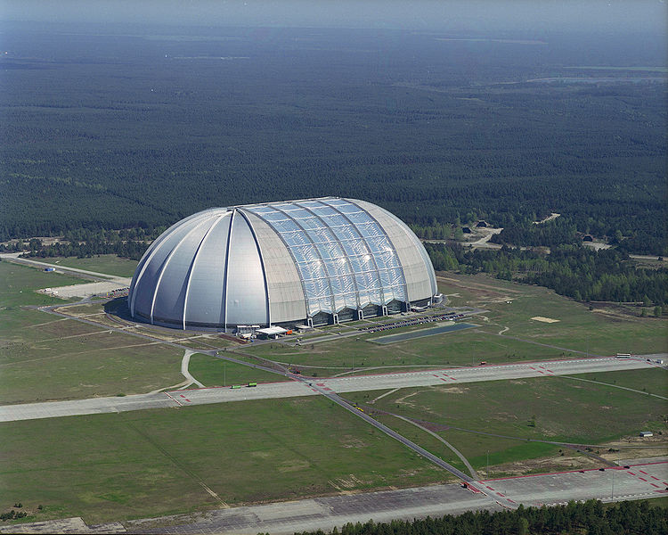 [750px-TI_Dome.jpg]