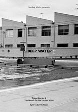 Deep Water