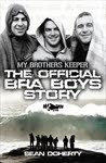 My Brothers Keepr