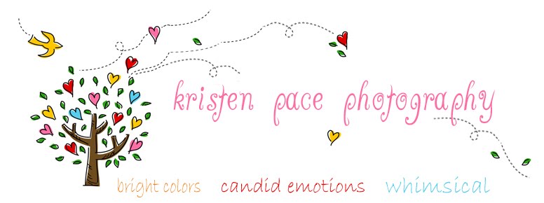 Kristen Pace Photography