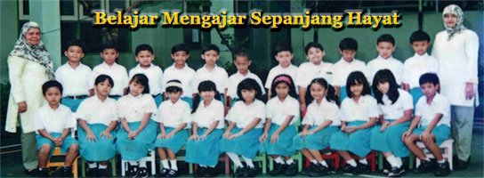 Indonesian Teacher  Community