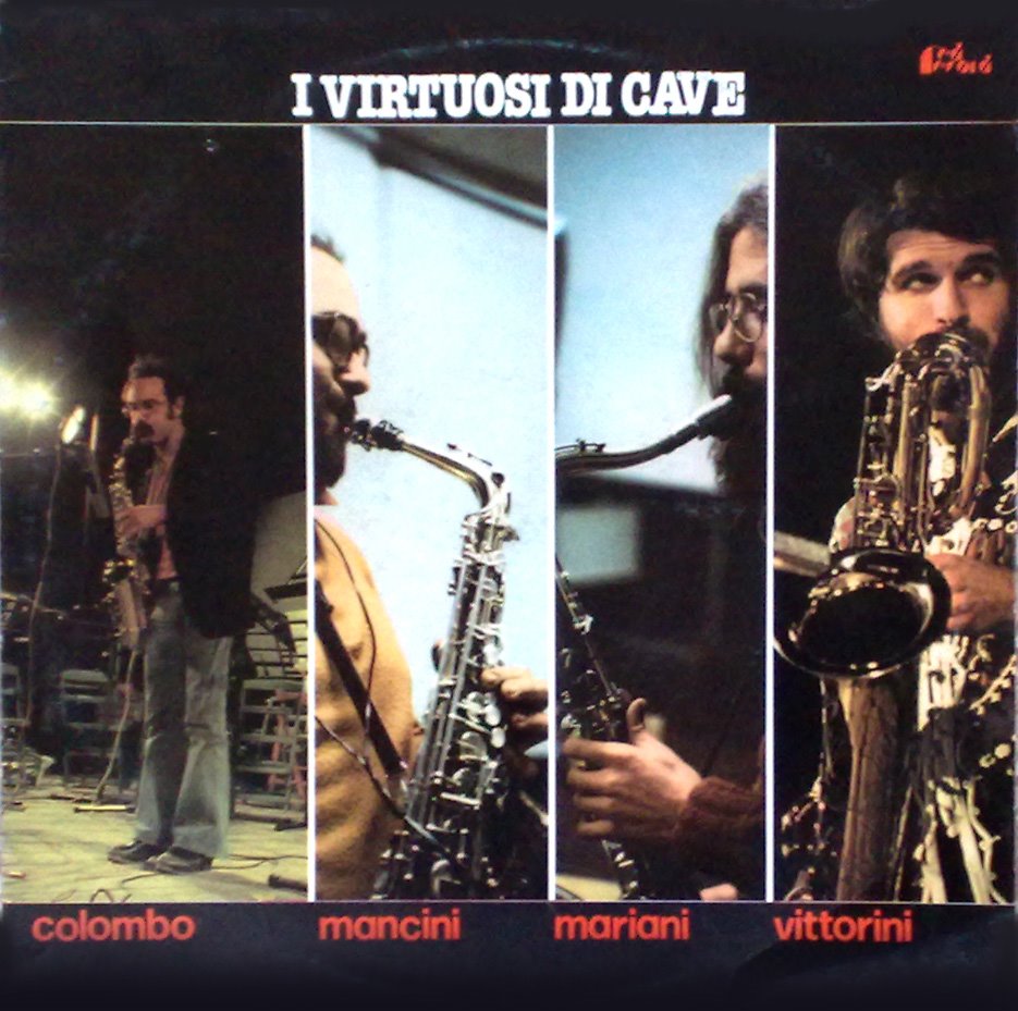 [I+Virtuosi+di+Cave+front.jpg]
