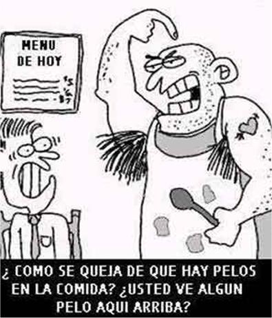 [Pelos.jpg]