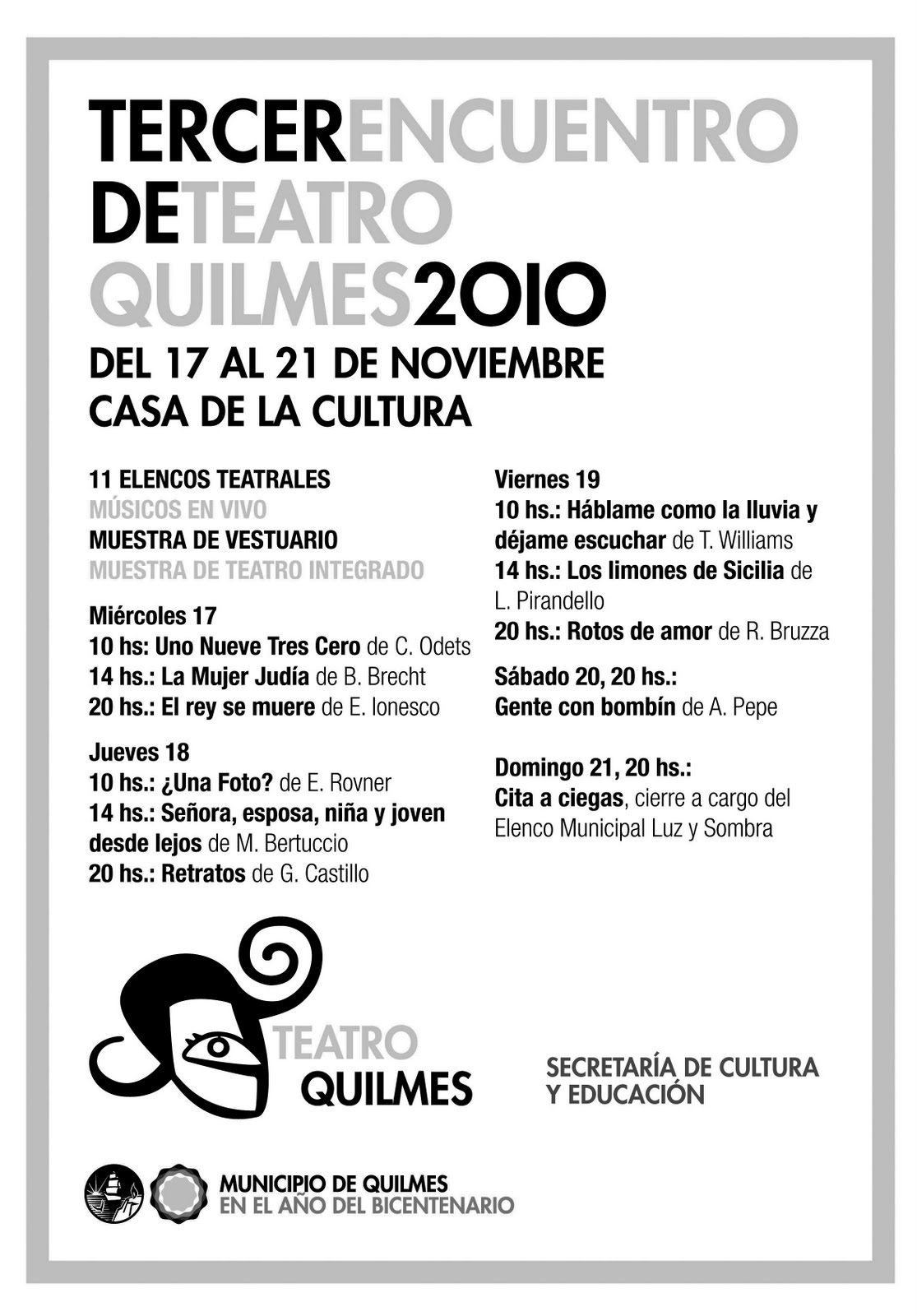El Rey Se Muere Ionesco Pdf