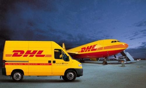 dhl-tarapoto-servicios-express