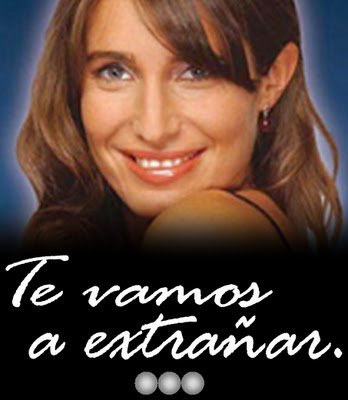 Paginas conocer gente rascafría Paginas conocer gente rascafría