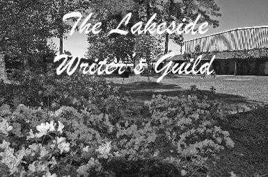 The Lakeside Writer's Guild