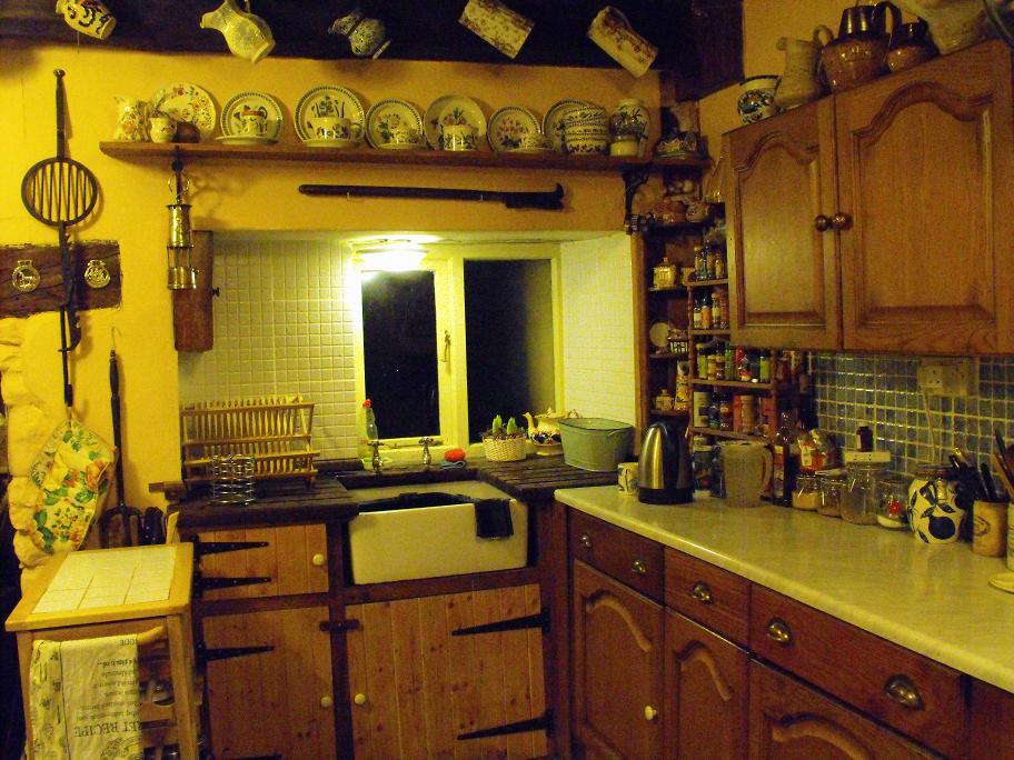 [2009_12152009Septcarewcastle0037.JPG]