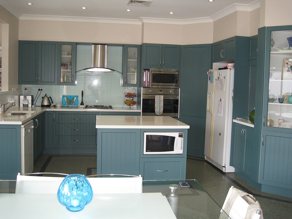 Can You Plunge A Kitchen Sink