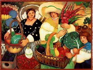 [11111111111~Farmer-s-Market-Posters.jpg]